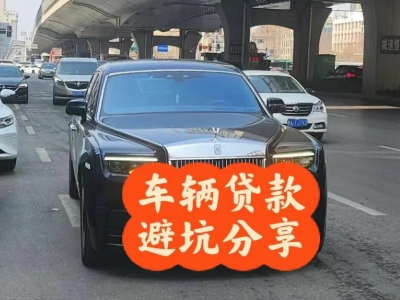 吉水汽车抵押贷款中押本不押车贷款需要什么材料?